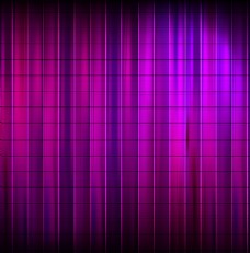 光线格纹背景紫色方格底纹图片