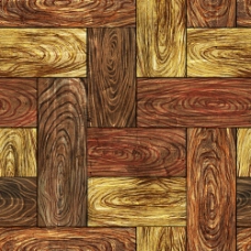 3dsmax 木地板材质贴图