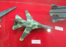 军事模型飞机图片