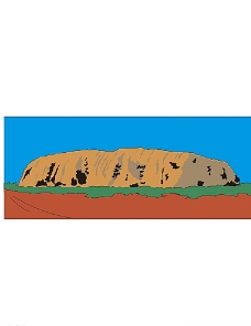 土山图片免费下载,土山设计素材大全,土山模板下载,土山图库-图行天下