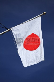 4日本国旗图片免费下载,4日本国旗设计素材大全,4日本国旗模板下载,4