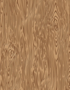 木材矢量木纹素材背景