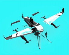 可组装的飞行飞机玩具jpg素材