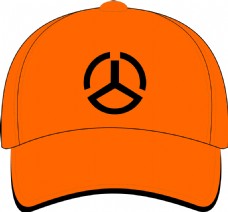 中国公路帽子