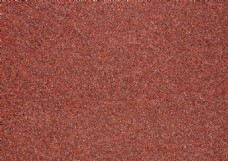 花样印度红花岗岩石材贴图素材
