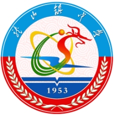 学校校徽logo设计