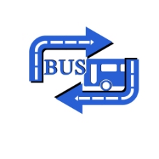 公交logo