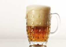 慕尼黑啤酒图片
