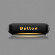 精致button