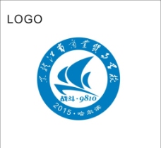 LOGO 战斗 标志 标示图片