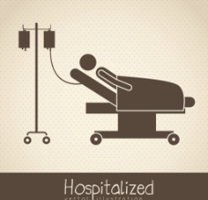 医院护理图示图片