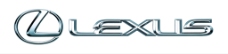 雷克萨斯logo