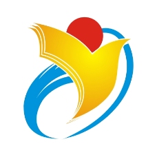 矢量 logo