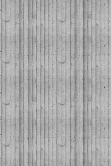木地板背景黑白图片素材