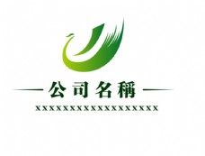 logo设计 矢量图图片