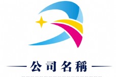 Logo设计图片