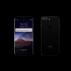 iPhone-8-正面背面