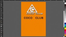 COCO CLUB