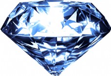 首饰图案钻石png元素素材