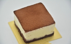 蛋糕 甜品图片