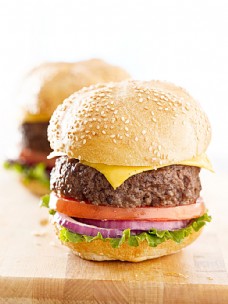 外国食物图片免费下载,外国食物设计素材大全,外国食物模板下载,外国