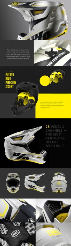 这么酷炫的赛车头盔设计jpg素材