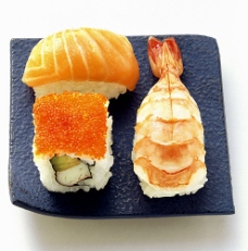 寿司20