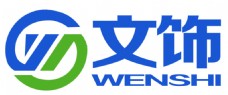 上海文饰多媒体logo