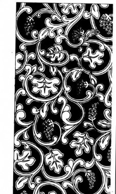 版画图片免费下载,版画设计素材大全,版画模板下载,版画图库-图行天下