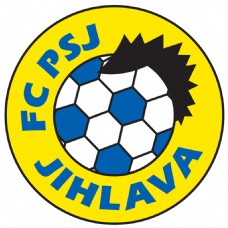 标志设计炫酷足球标志logo设计欣赏