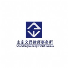 律师事务所LOGO2