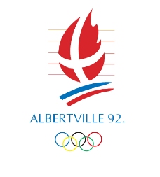 法国（Albertville）冬奥会
