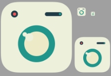 Icon-UI设计
