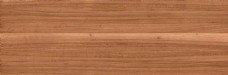 家居地板樱桃木木纹