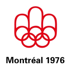 1976年加拿大蒙特利尔奥运会
