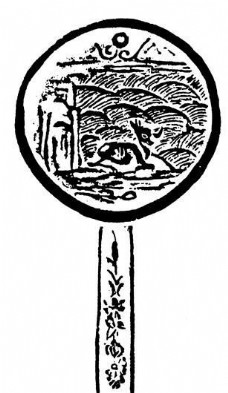 两宋图片免费下载,两宋设计素材大全,两宋模板下载,两宋图库-图行天下