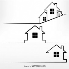 房地产概念1房地产概念模板