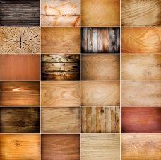 木材24款木纹背景图片素材下载