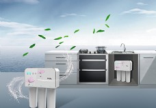 家电海报厨房电器图片
