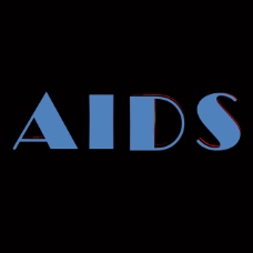 对抗艾滋需要您