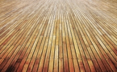 高清木质地板素材