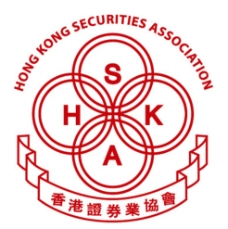 香港证券图片