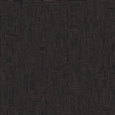 黑炭色木纹贴图