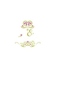 欧式花纹花边底图背景
