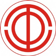 富士康工会logo