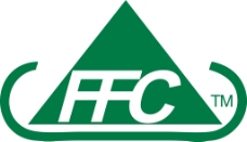 爱福士流体系统（苏州）有限公司logo