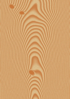 浅色木纹背景图片