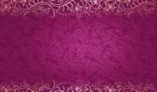 紫红色底纹图片