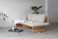 沙发生活用品产品设计JPG