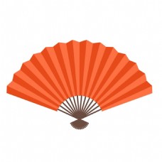 艺术折扇图片免费下载,艺术折扇设计素材大全,艺术折扇模板下载,艺术